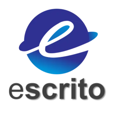 Escrito Inventários